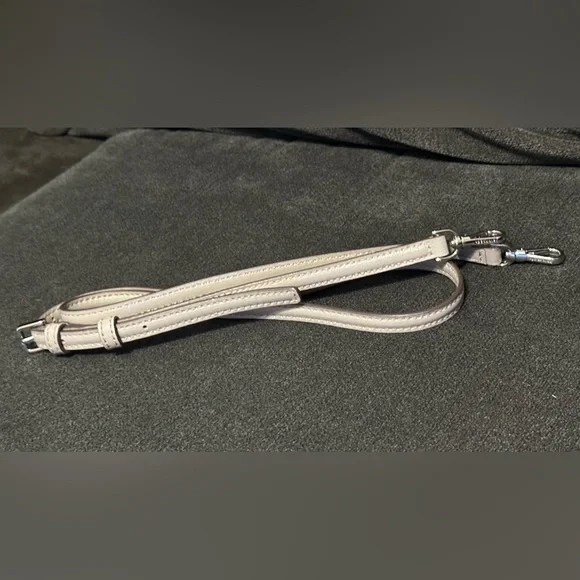 Kate Spade Crossbody Strap - Picture 13 of 13